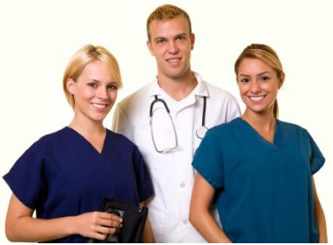 canadian medical guide public forum